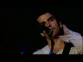 Stereophonics - Local Boy in the Photograph (morfa)