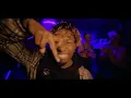 EL CONJUNTITO X DILES (OSCAR GARCIA MASHUP)