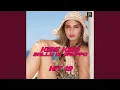 Download Lagu E-o-Tchan