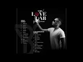 Download Lagu The love lab (full album) by Yvan Buravan
