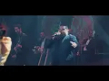 Banda Som e Louvor | Medley Corinhos de Fogo [Troféu Gerando Salvação]