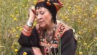                                  دندنها
