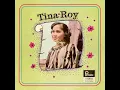 Download Lagu Melati (Minggus Tahitu) - Tina Roy