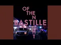 Download Lagu Of The Night