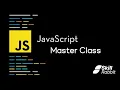 JavaScript Live Class 3 - SkillRabbit