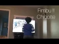Fimbu