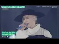 SHINee_Thousand Miles Away 和訳＋カナルビ
