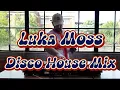 Download Lagu Purple Disco Machine, Soulsearcher, Horse Meat Disco, \u0026More | Disco House Mix by Luka Moss
