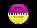 Bizarre Inc - I'm Gonna Get You (Stanccione's Heavy Party Edit)