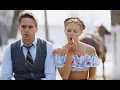 Download Lagu Lolita (1997) | HD Movie Clip