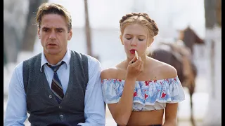 Lolita 1997 HD Movie Clip 