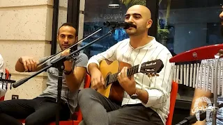 مكانك في قلبي عمرو دياب Makanak F 2alby Amr Diab 