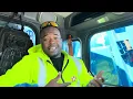 Trash Masters The case for Republic services waste management ect
