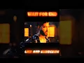 Download Lagu Hrithik Roshan’s Power Moves 🔥 India’s Ultimate Dance \u0026 Action Star #shorts #youtubeshorts #viral