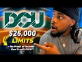 Digital Federal Credit Union EVERYTHING You NEED To KNOW