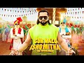 Download Lagu Gur Nalo Ishq Mitha Remix Song Malkeet Singh Yo Yo Honey Singh | Remix Songs |