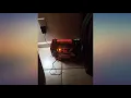 Kinverch Portable Power Station Jump Starter 1500 Peak 750 Instant Amps with 300W review