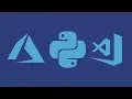 Build productive Python web applications with Visual Studio Code Azure and Azure DevOps