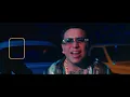 Ricky Barajas x Chicho Castro Y Sus Alia2 - Salgo a Cazar(Video Oficial)