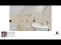 Townhouse for sale in Margate FL