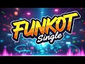 Download Lagu NO PROMISES 111 HARD WILLY L3 SINGLE FUNKOT 