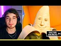 Download Lagu Viendo ANUNCIOS MUY RAROS #4 🍌