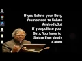 UFT QTP Tutorials for Beginners 10 - UFT Call to Create a New Action