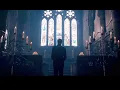 Download Lagu Take me to church- hozier//slowed down