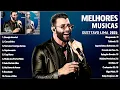 Download Lagu Gusttavo Lima - Playlist sertaneja 2025 - Sertanejas As Mais Tocadas do Gusttavo Lima 2025