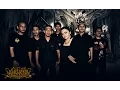 Download Lagu ANUETA Band Live Music \u0026 Interview