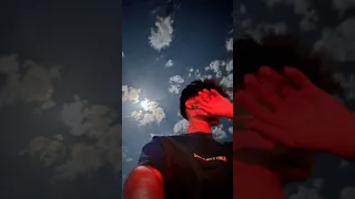 شوف شكد احبك يا حبيبي 