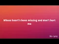 Teena Marie - Ooo La La La (12-inch Version) [Lyrics]