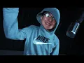 Lil D x Malachi - Oh No No No Live Performance