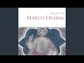 Download Lagu Chi ci separerà