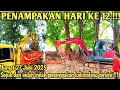 Download Lagu NORMALISASI KALIMALANG JADI ENAK DIPANDANG KALOK LEWAT KALIMALANG BANGLI SUDAH TIDAK ADA DAN BERSIH
