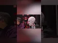 Svengoolie on the Road C2E2 2026