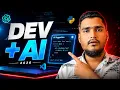Web Developer AI Tool