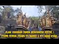 Download Lagu Legenda Karuhun Sunda, Petilasan Eyang Semar, Nyi Roro Kidul dan Prabu Siliwangi