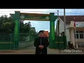Download Lagu KH Didin Misbahudin, MAg
