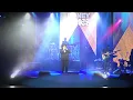 Boney James – Butterfly feat. Marcus Miller (Live at SiriusXM) [Official Audio]