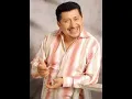 Aladino Mujer Bolera