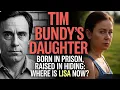 Whatever Happened to Ted Bundy s Daughter - Untold Story