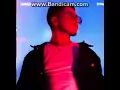 Hamza - life
