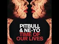 Time of Our Lives