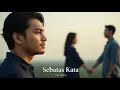 Download Lagu 🎵 \
