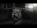 Download Lagu Our Thing (official visualizer) . Godamn  || Aman saidpur  || new punjabi song || new hiphop |