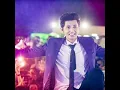 Mere Nishaan - Darshan  Raval