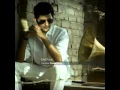 Download Lagu Mere Nishaan - Darshan  Raval