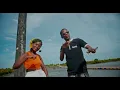 Suraj x Edmilson jr - Dhi Mamunaoh (feat Fredy Boy & Candy Style). Oficial Music Video [By SDy pro]