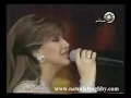 Nawal Zoghbi-Dalouna